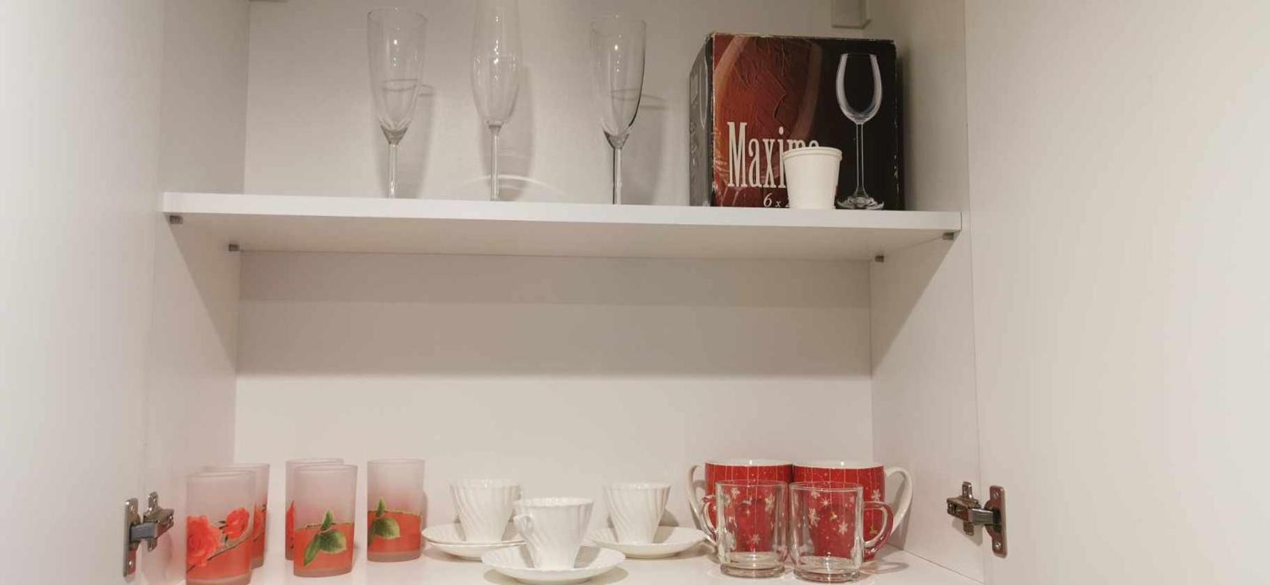 Apartamento Lofto Tipo 2 Kambariu Butas Kaunas Exterior foto