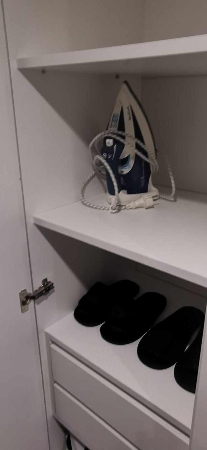 Apartamento Lofto Tipo 2 Kambariu Butas Kaunas Exterior foto
