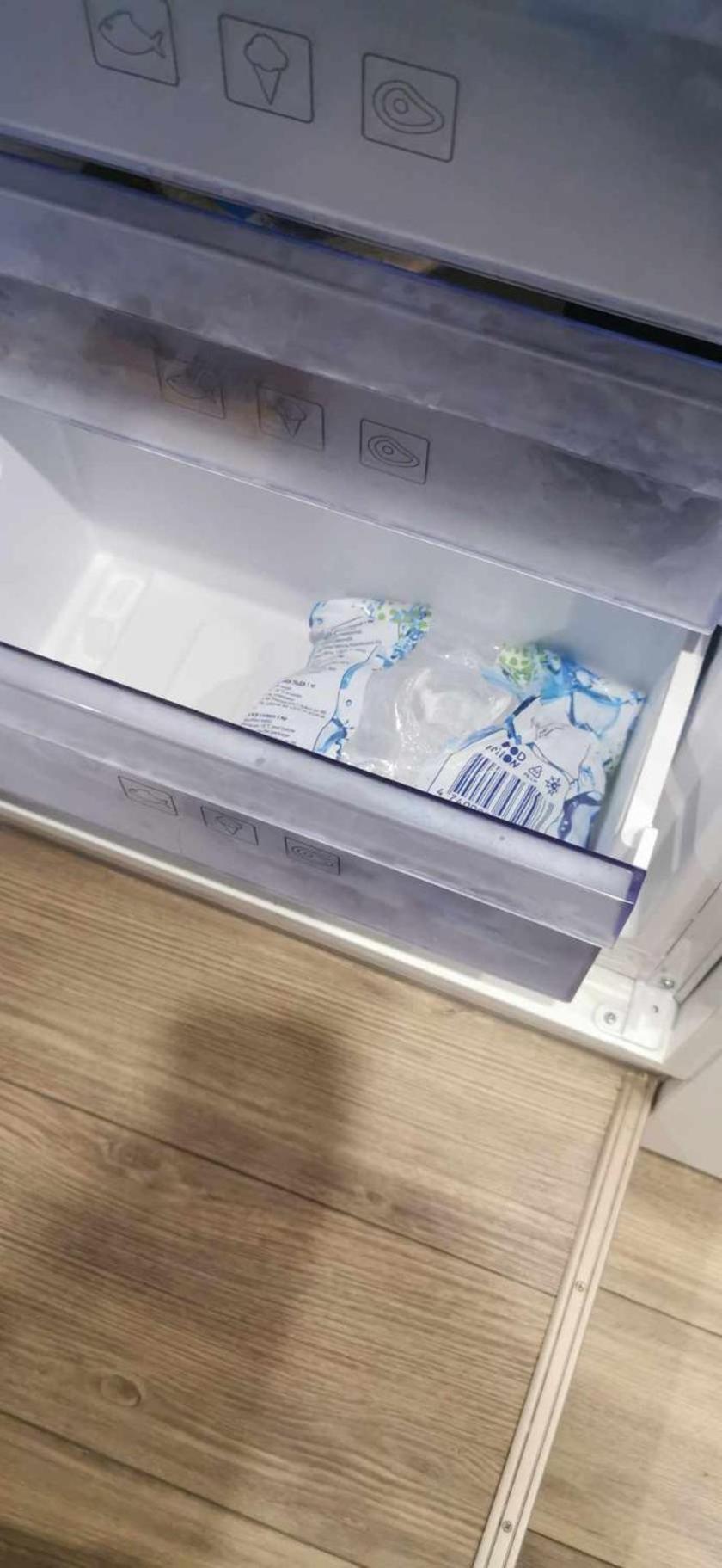 Apartamento Lofto Tipo 2 Kambariu Butas Kaunas Exterior foto